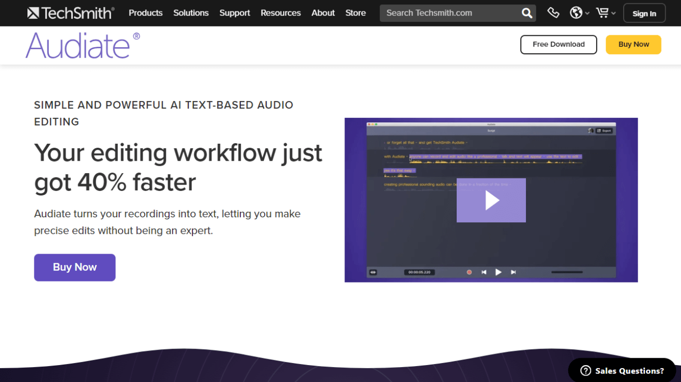 best-voice-recorder-app-15
