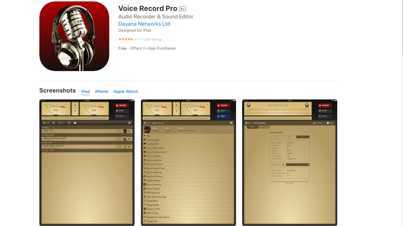 best-voice-recorder-app-06