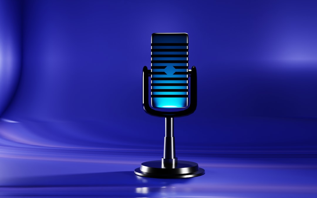 photo-1718664485564-5988c09aa43f