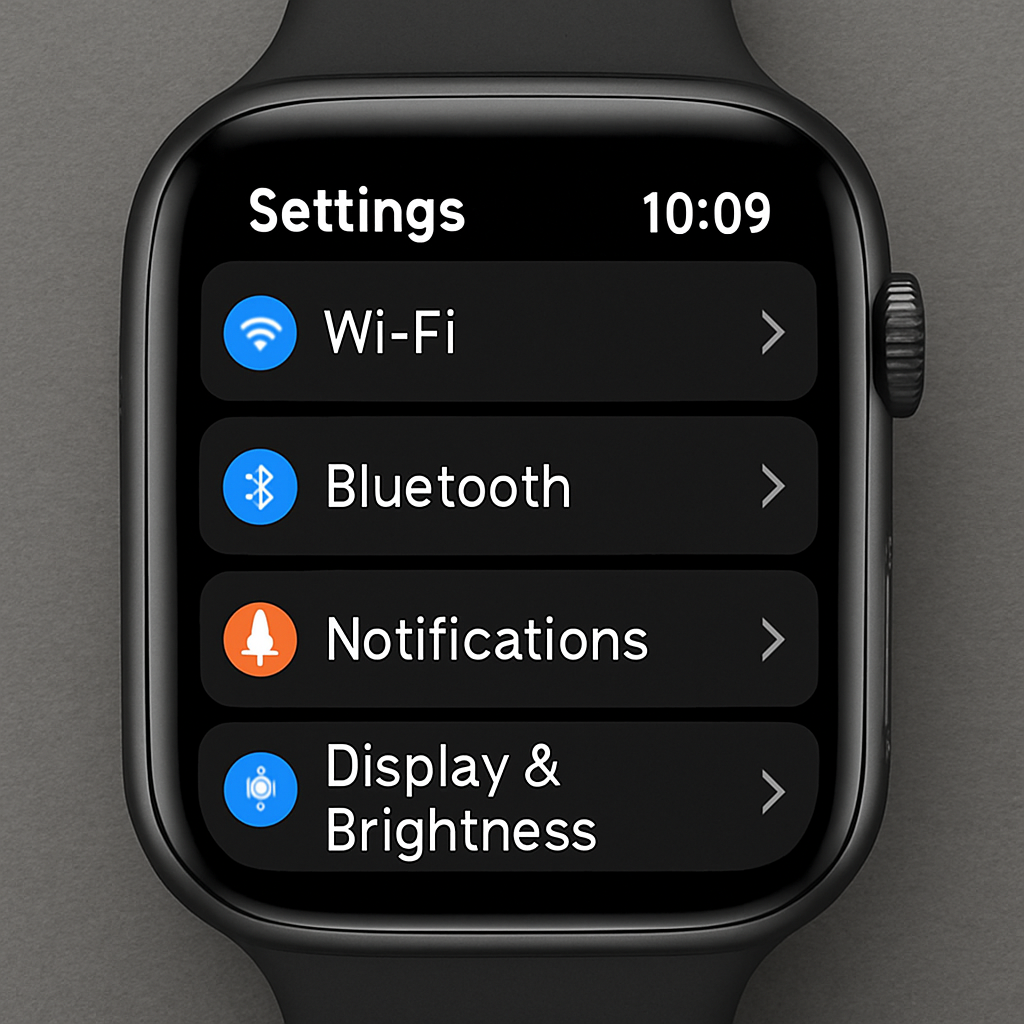 5e7b2f72-9a39-4f63-b250-f7ad1962f9b2