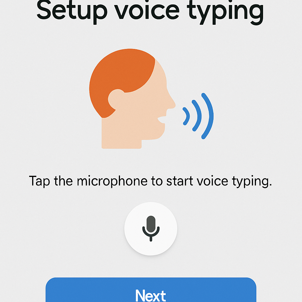 681e9688-ee34-49c2-b051-800b44e38a7c