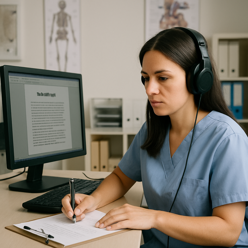 afa3474b-7c8c-4dd6-88cc-8018699dcc5f