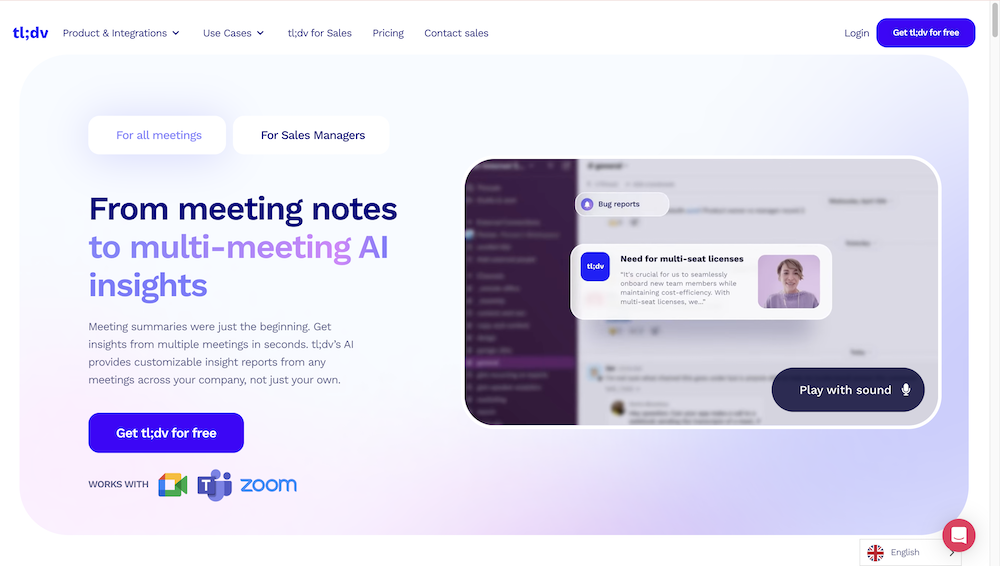 online-meeting-tools-07