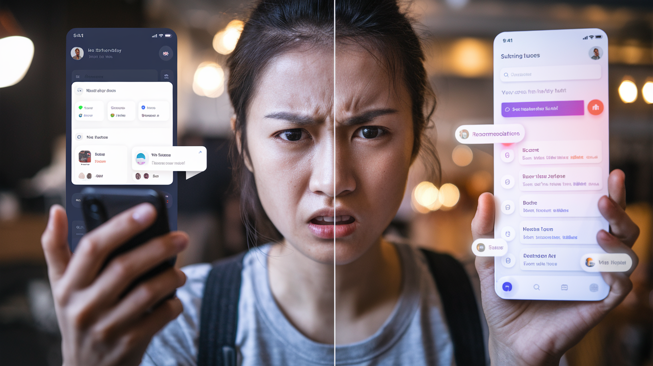 img_3643456_2025_07_04_09_41_00