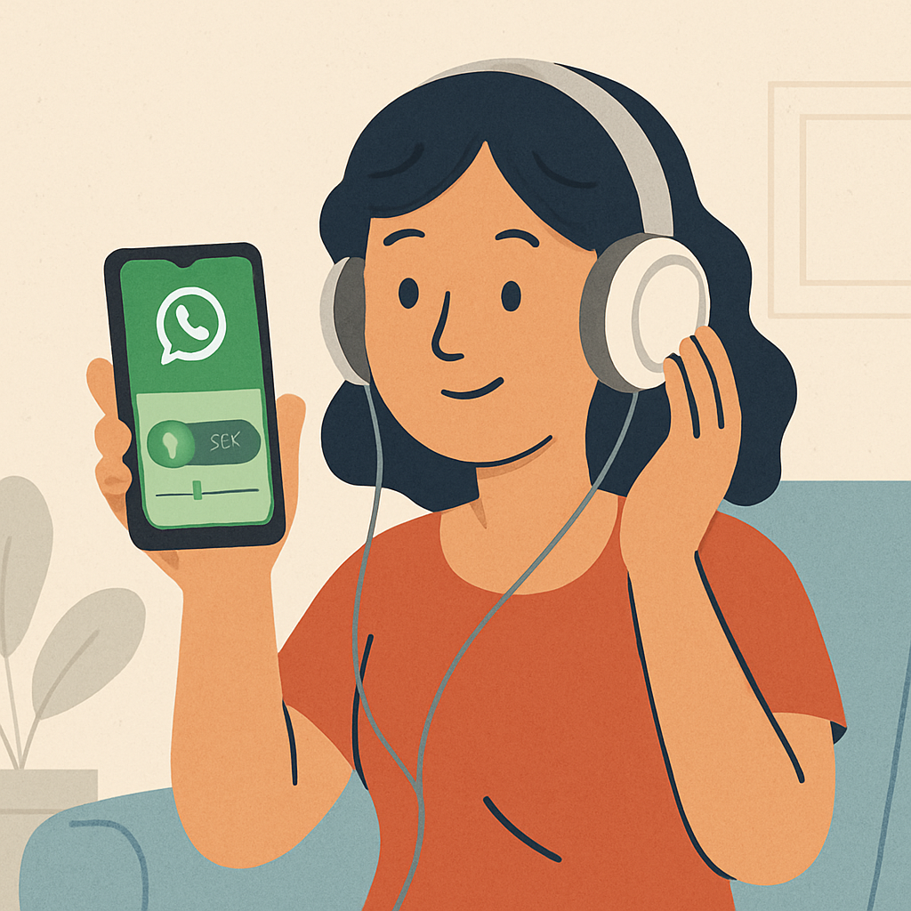 bd807055-7c14-4d21-a5c1-d510d3e516ed