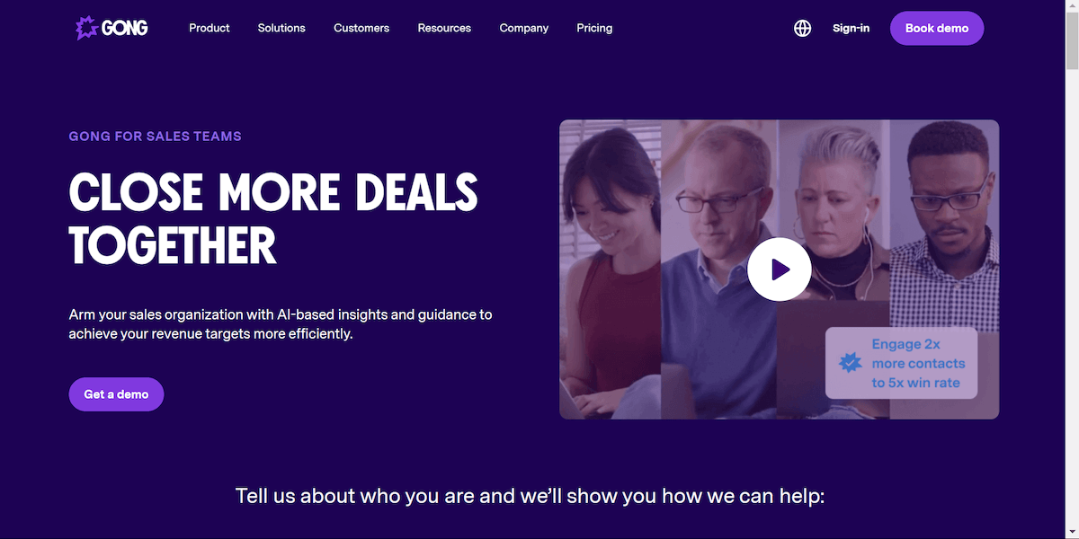 ai-tools-for-consultants-9