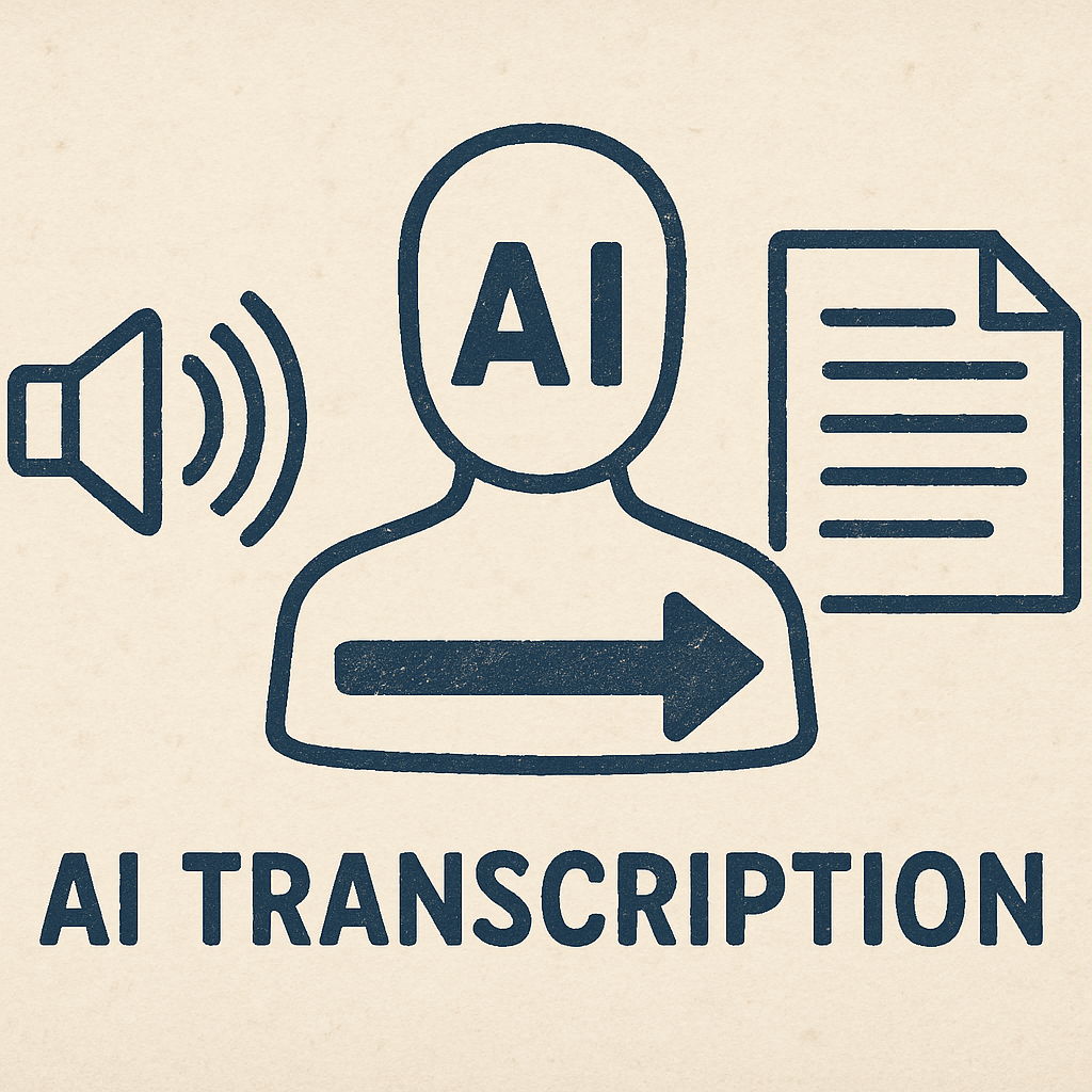 086331e1-6a6d-4737-9804-8721fe6782c1