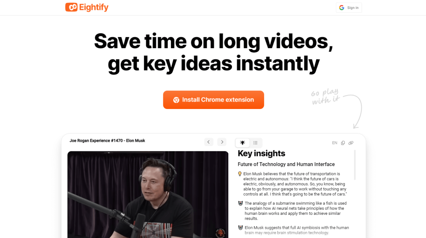 youtube-video-summarizer-08