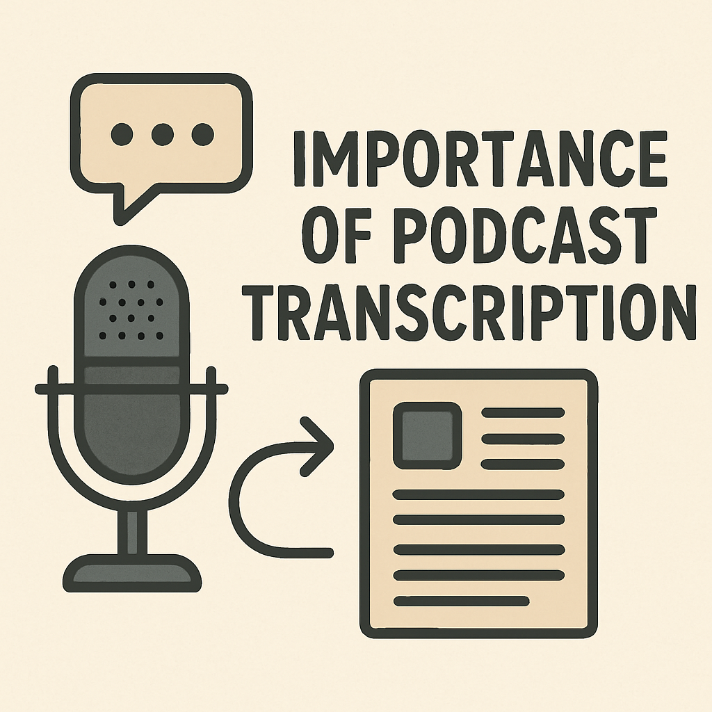 b8f5a6ac-577a-4fbd-96bd-e7a875e76b05