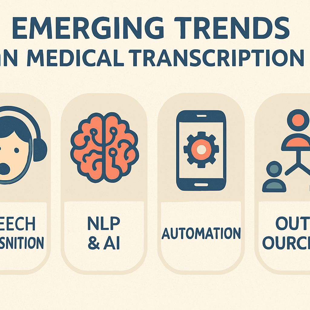 976f3848-daa2-462c-b8d5-e6bd4ab02011