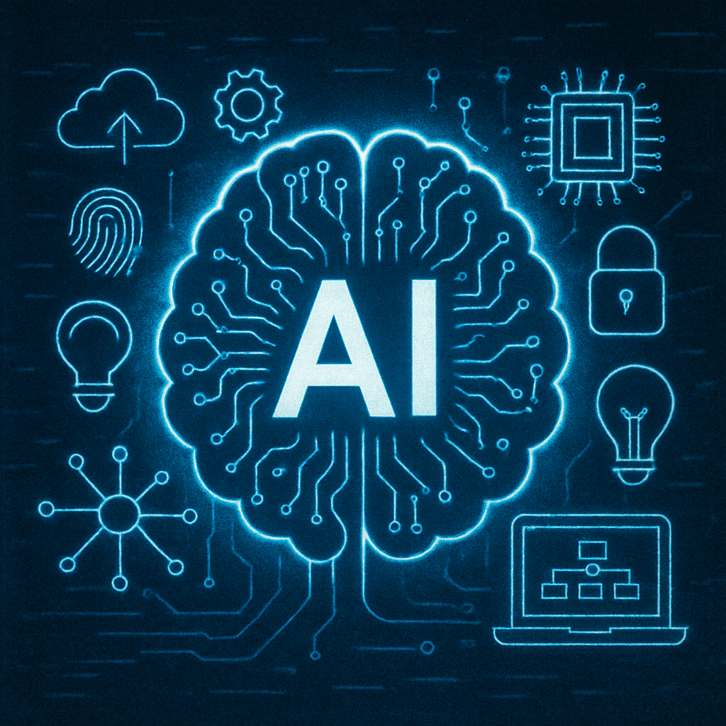 2af2622e-f28b-42cf-ac62-f7c30bb0a9c1