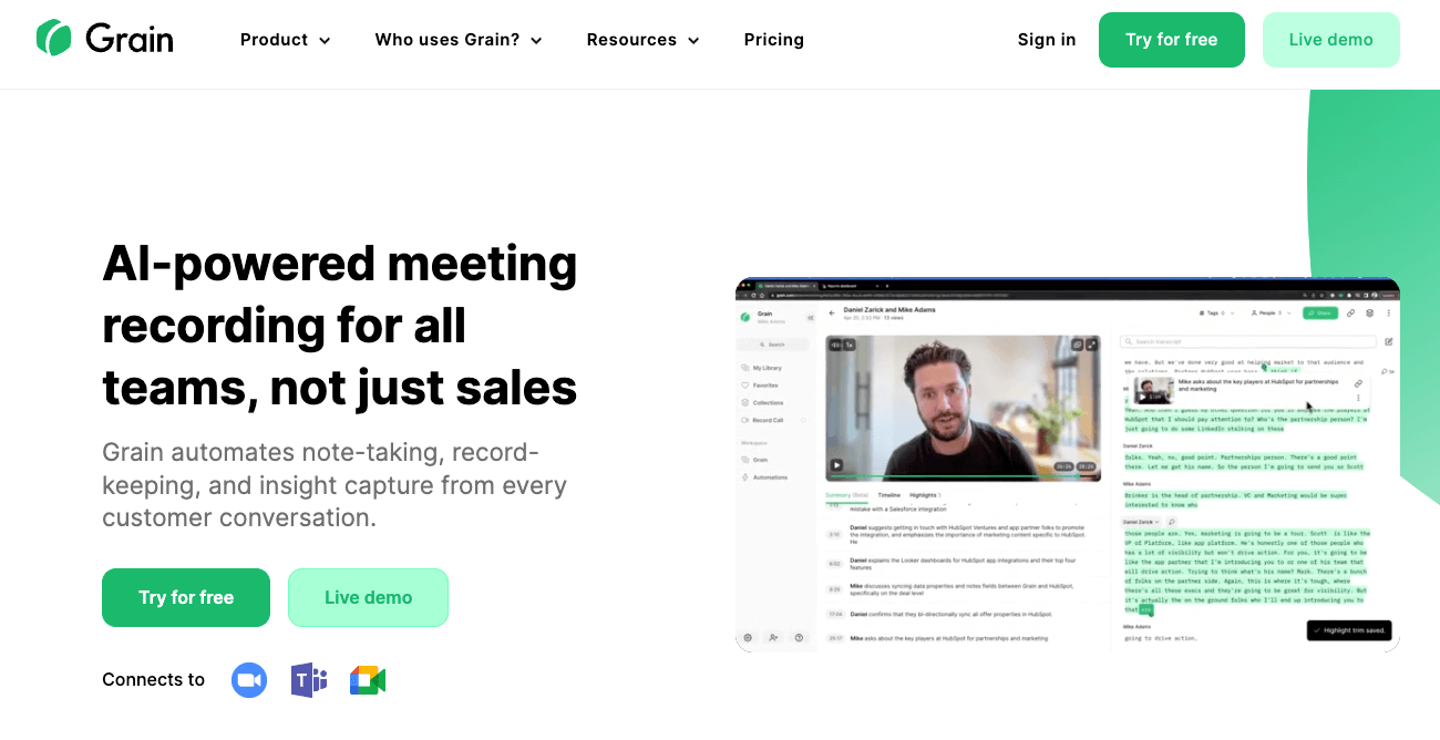 otter-ai-alternative-grain