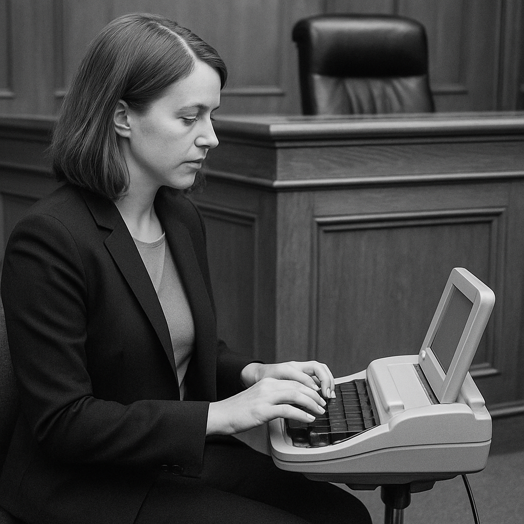 95ec9292-ebda-4213-b5ef-e065fe0eb056