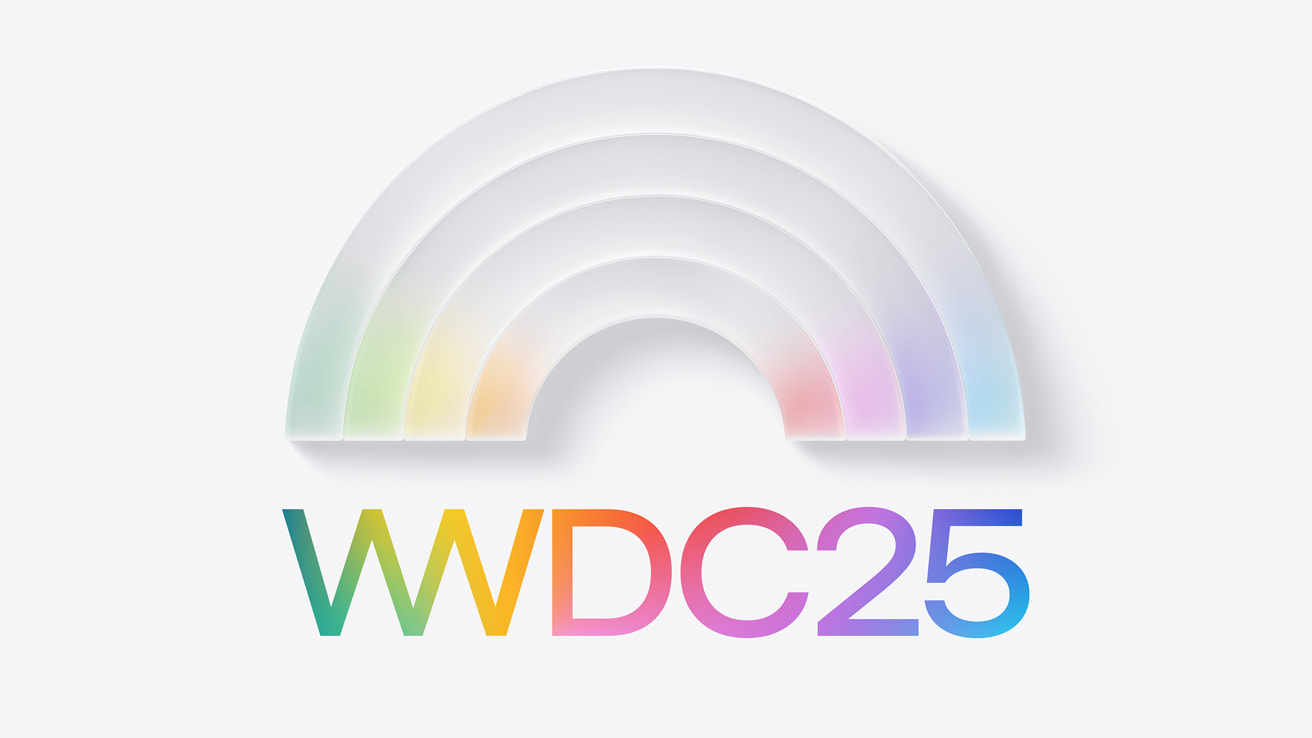 Apple-WWDC25-event-details-hero-lp.jpg.landing-big_2x