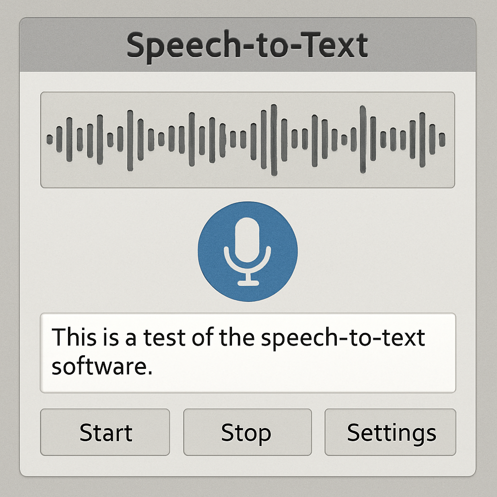 8b934b99-aa58-4d56-8275-5180e7380b89