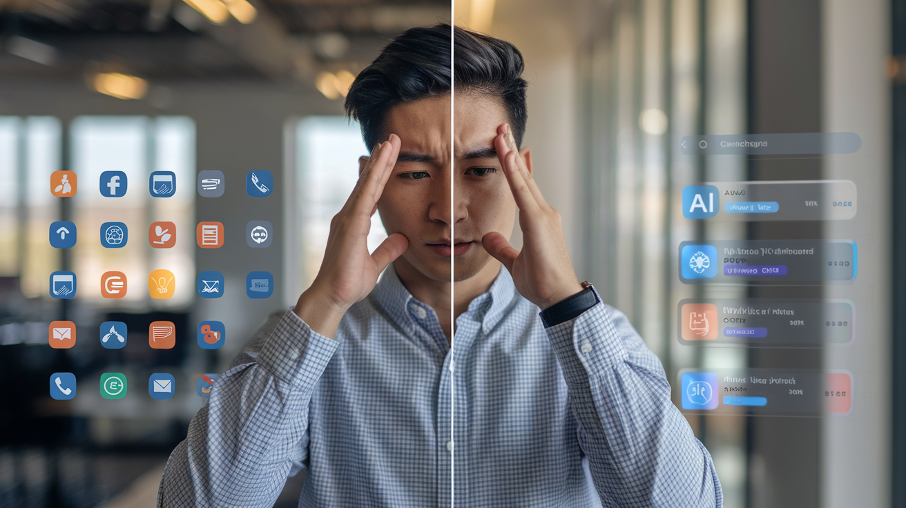 img_3643456_2025_07_04_09_40_04