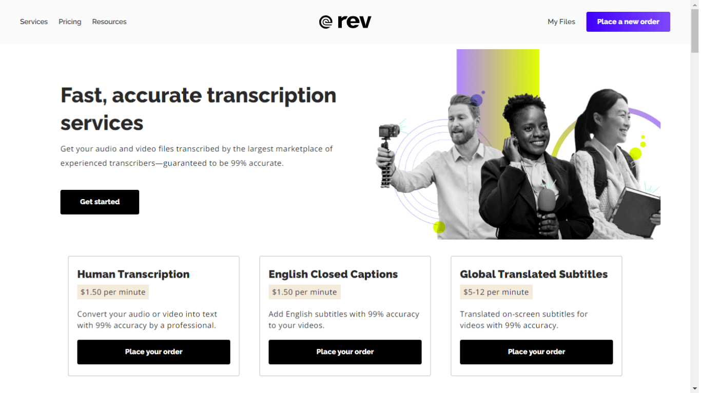 rev-com-review-01
