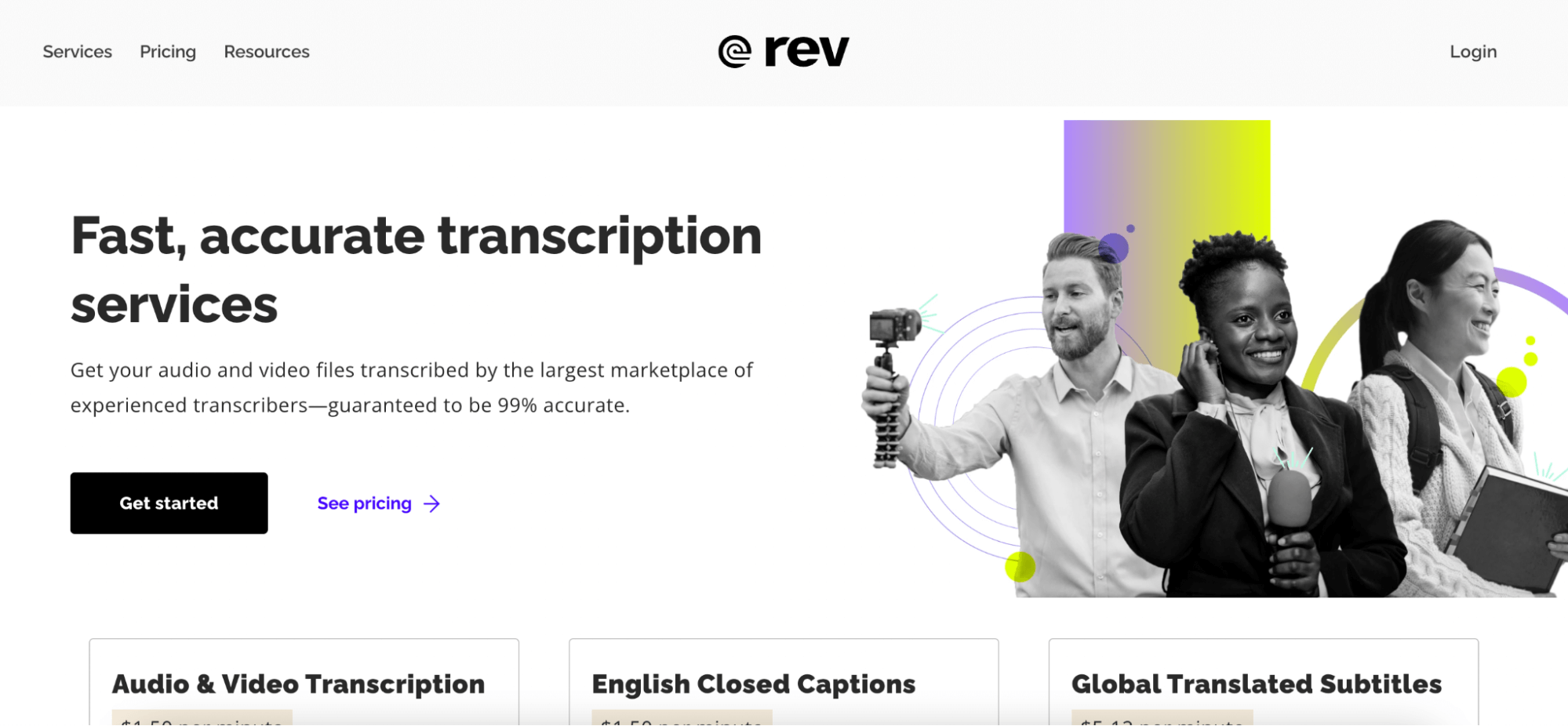 best-for-enterprises-needing-rev