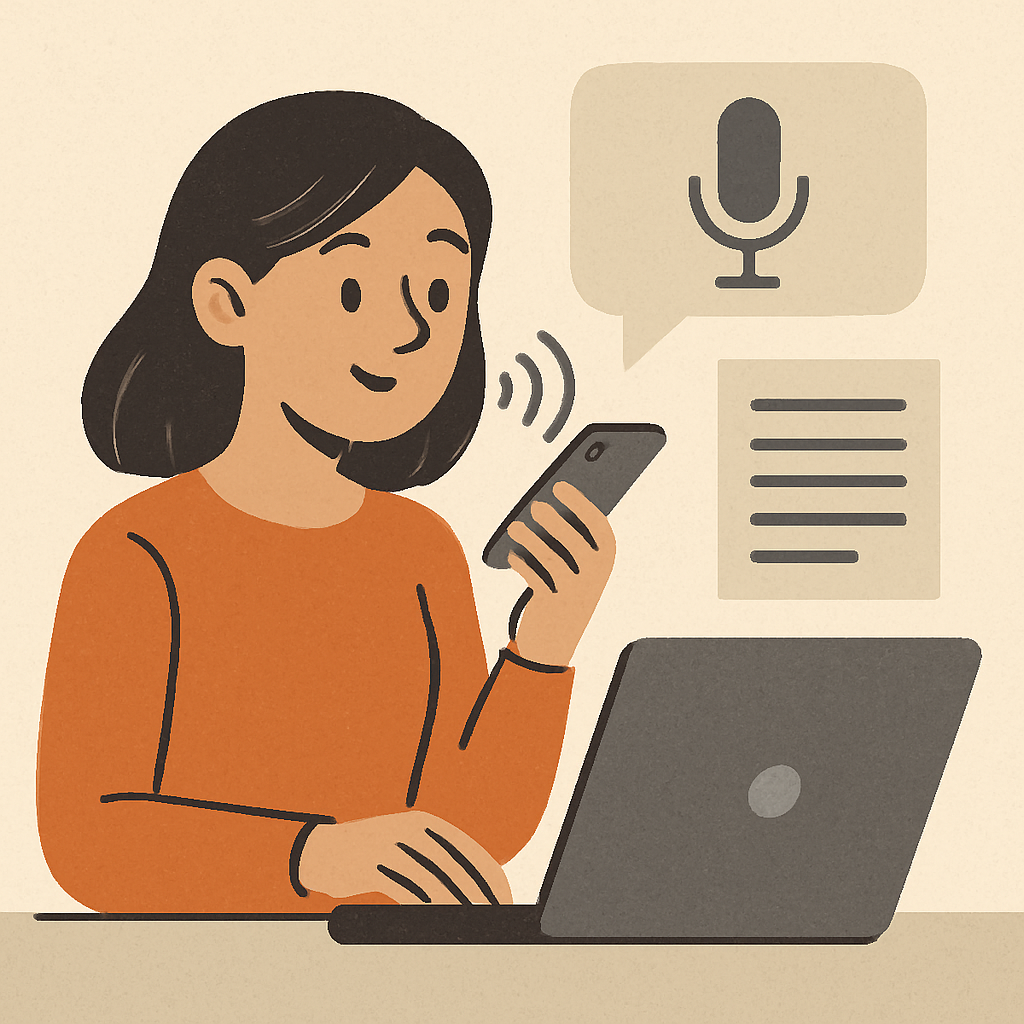 0eb6c97d-b4a0-406f-8632-2fba2988b15f