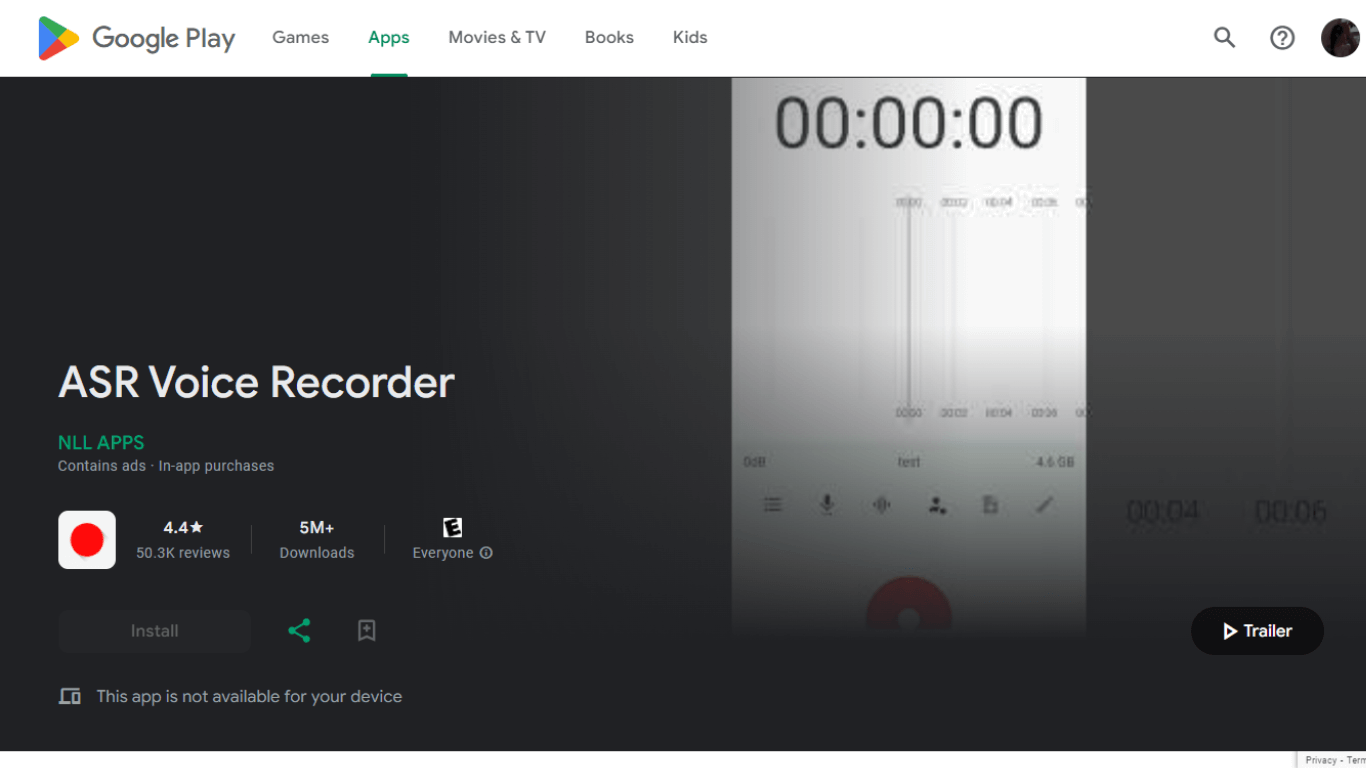 best-voice-recorder-app-11