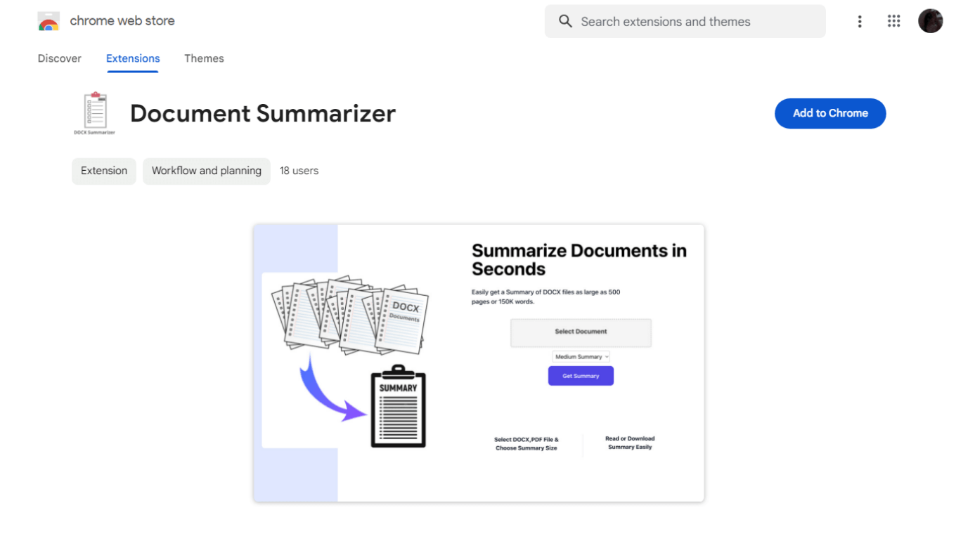 document-summarizer-06
