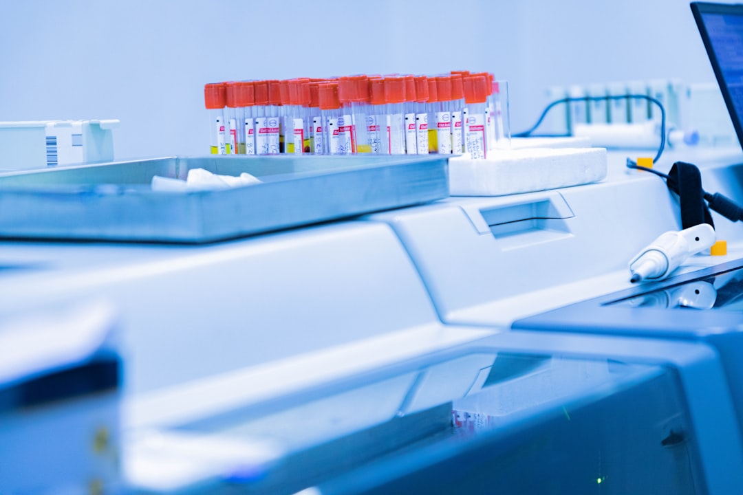 photo-1719496525117-469ab037bfe0