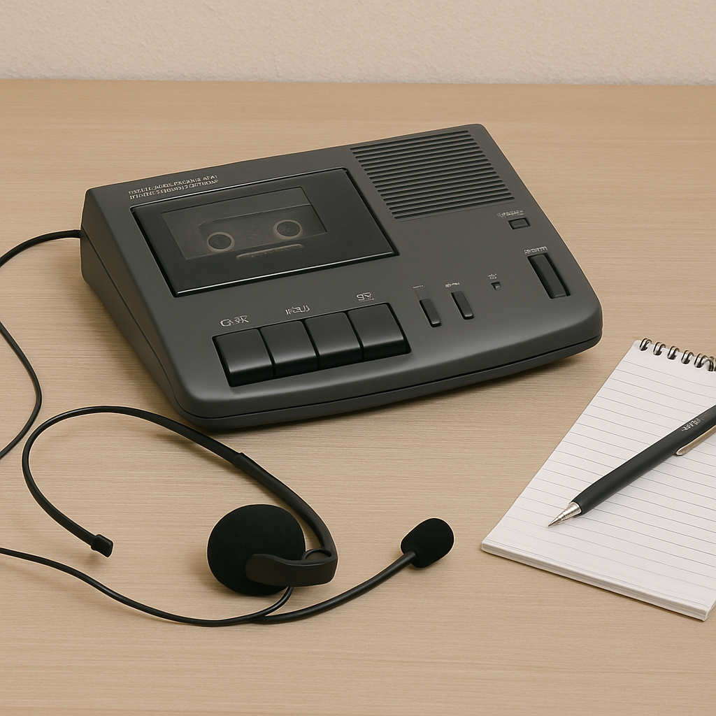 7ddf1488-18fc-408b-86be-8e35f730d0fd