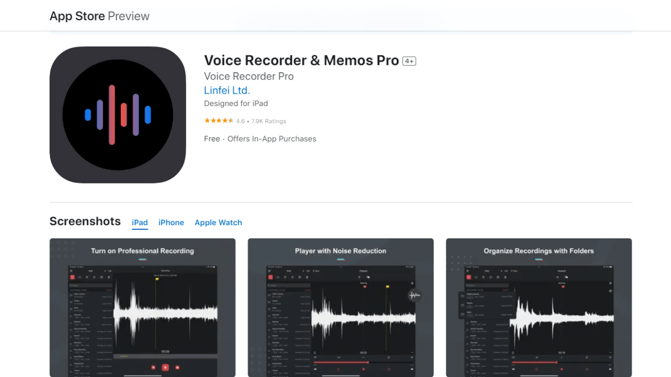 best-voice-recorder-app-12