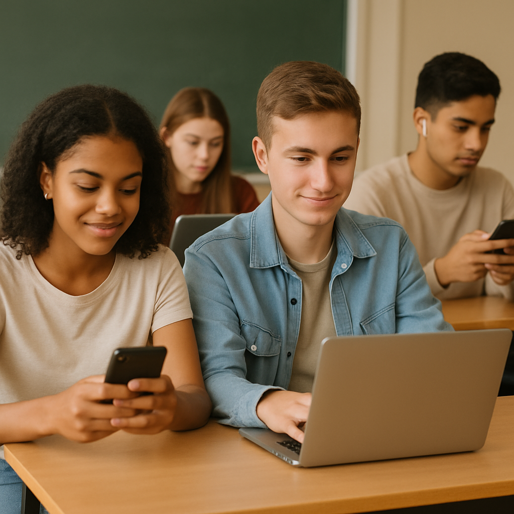 bb34c485-553f-4ab9-9874-af9a9666dc32