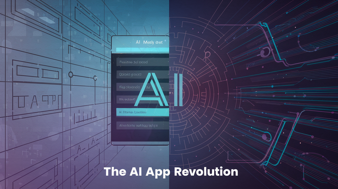 img_3643456_2025_07_04_09_38_38