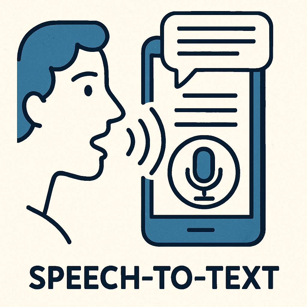 ece3fc5f-eaf0-49be-b534-52786e57a7b4