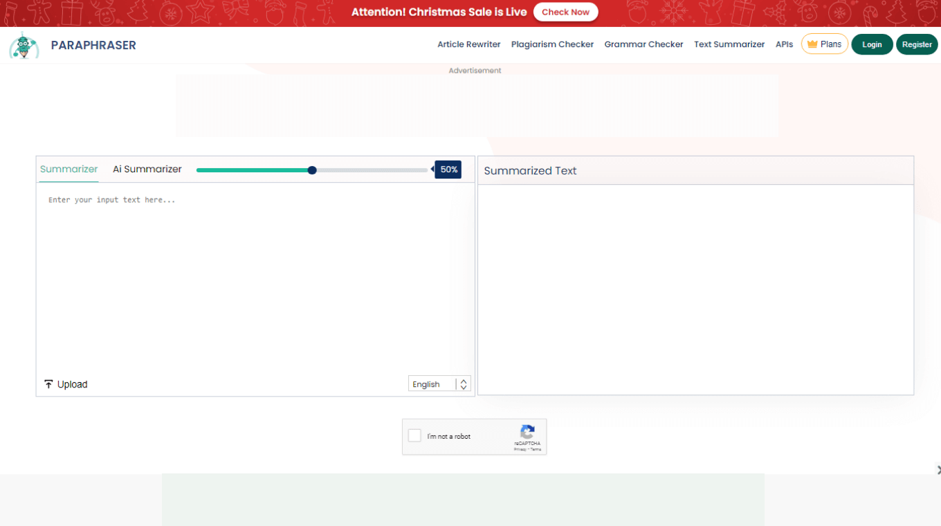 document-summarizer-05