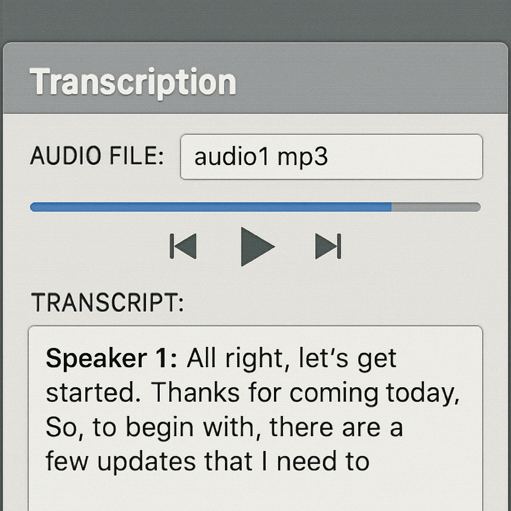 9f084862-464d-4de1-b546-ec117d49b512