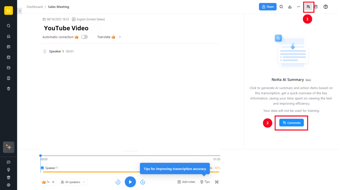 youtube-video-summarizer-10
