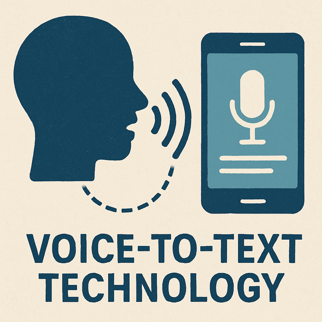 193e7a53-8cd8-4ee4-8d79-f418401486cd