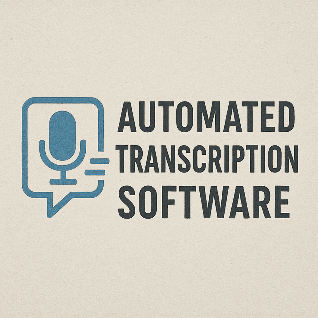 453d5619-6a6e-4820-975e-15cd35598275