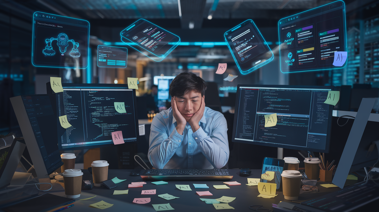 img_3643456_2025_07_04_09_41_28