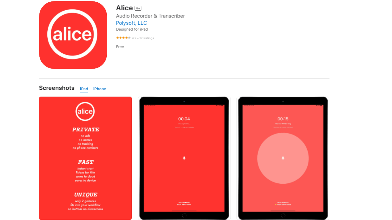 best-voice-recorder-app-05