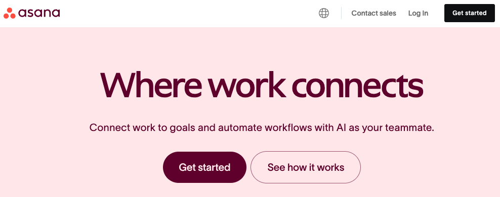 asana-homepage
