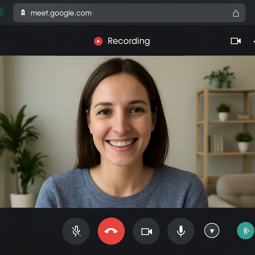 376490e2-6cdd-43f5-953f-2747ae7d6824