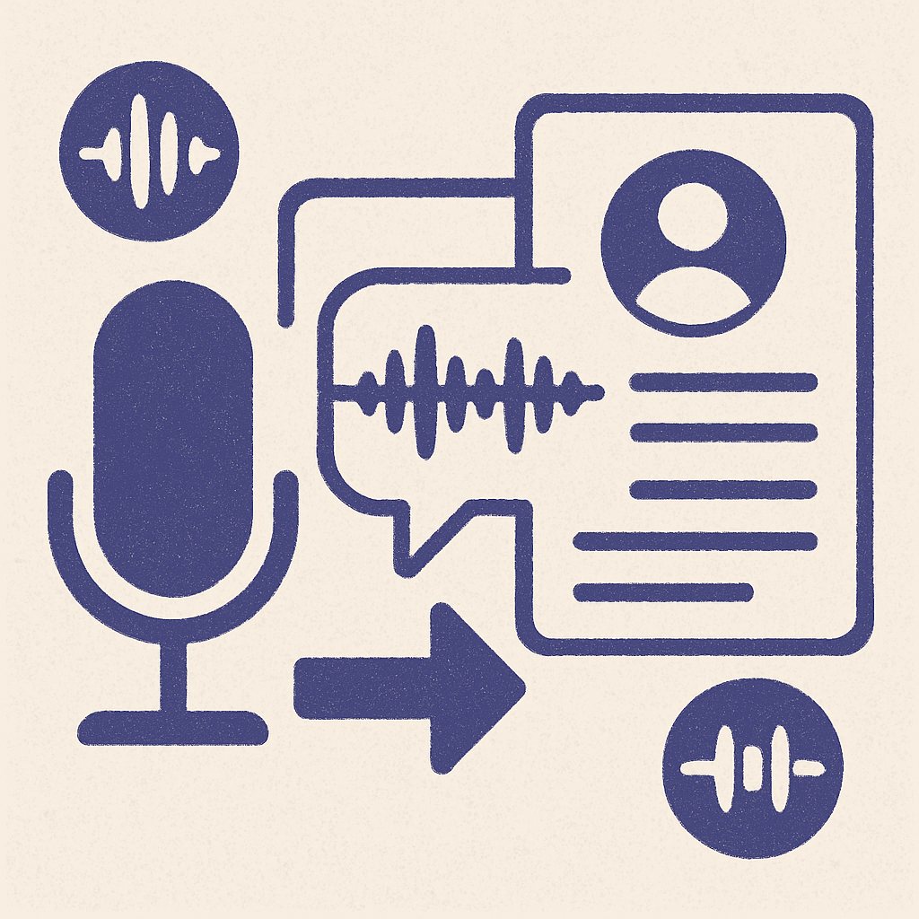 986dc26d-d1bc-480c-80b5-b2c45d4b6604