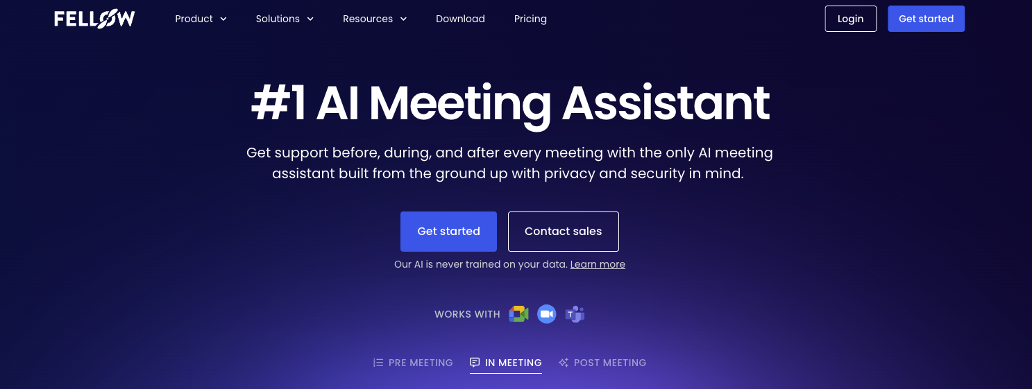 image-20250612191705465