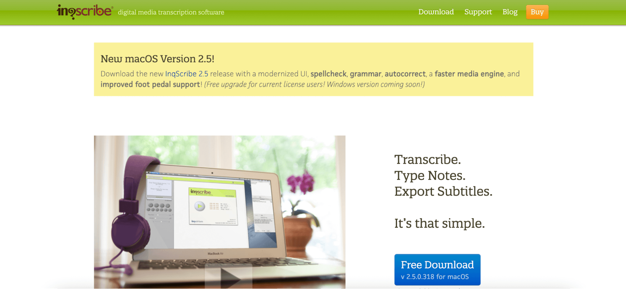 best-for-simple-note-taking-inqscribe
