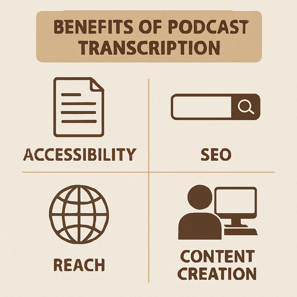 beab6d5c-00b9-4e2f-b130-7c76ed12a070