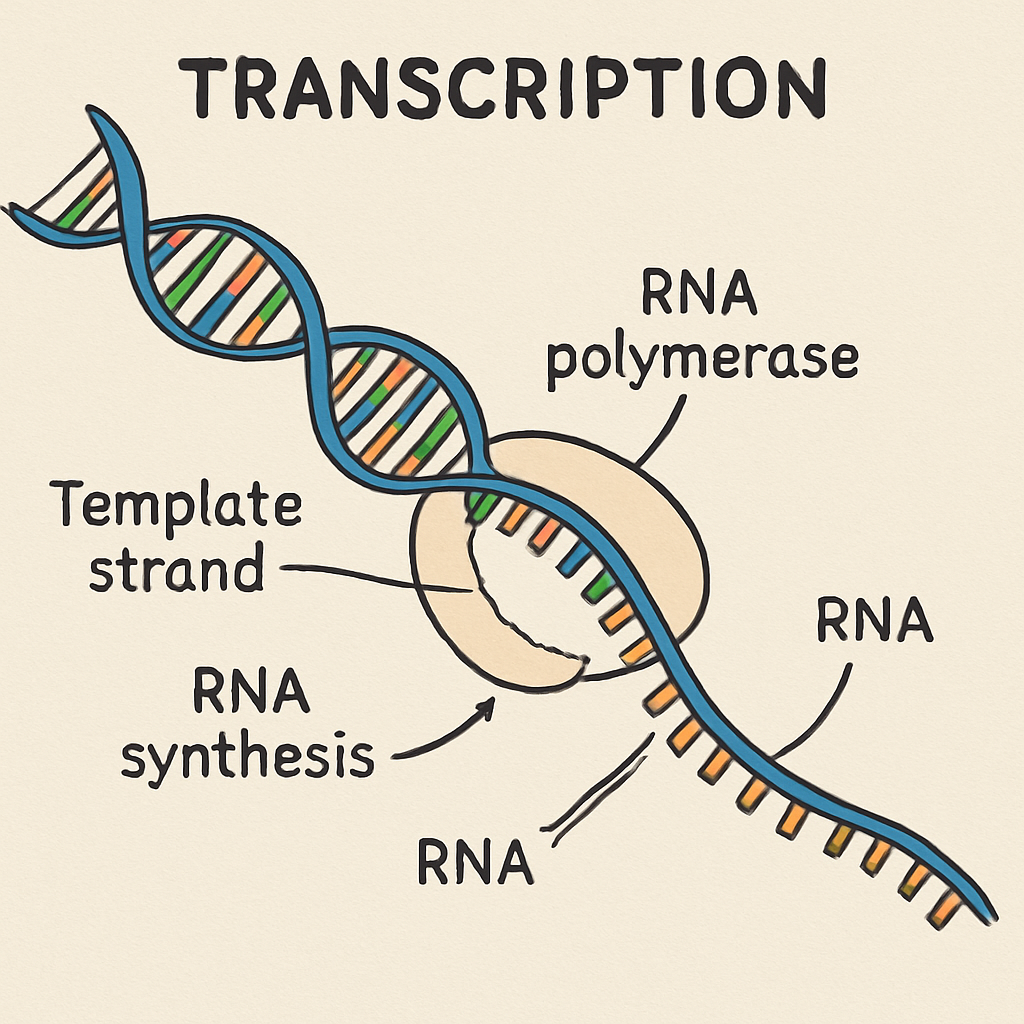 f86fad72-3d08-4044-8c3f-13e31a39b0fc