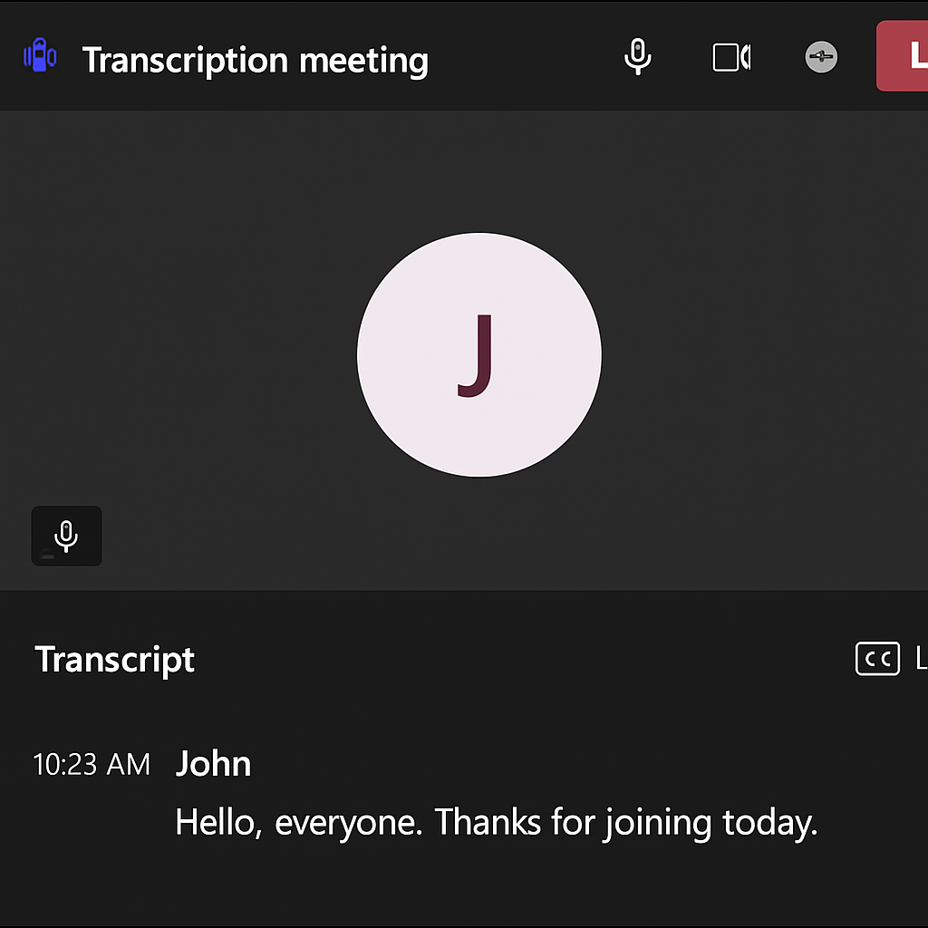 09ac6de1-a544-4668-be7e-8ad7eaabb404