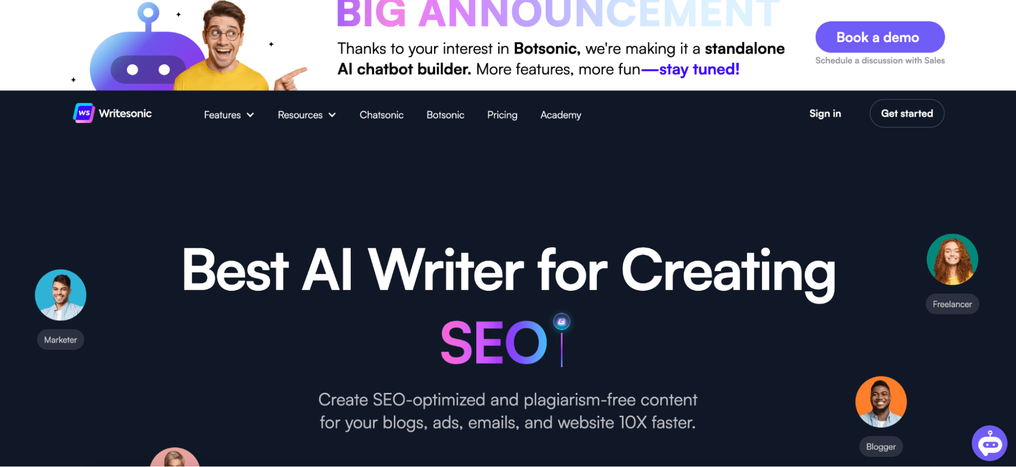 best-for-generating-marketing-copies-writesonic