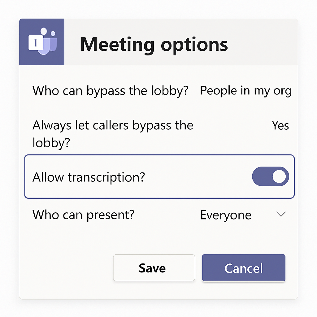 bf789dbf-7e56-44af-b328-6d434722838b