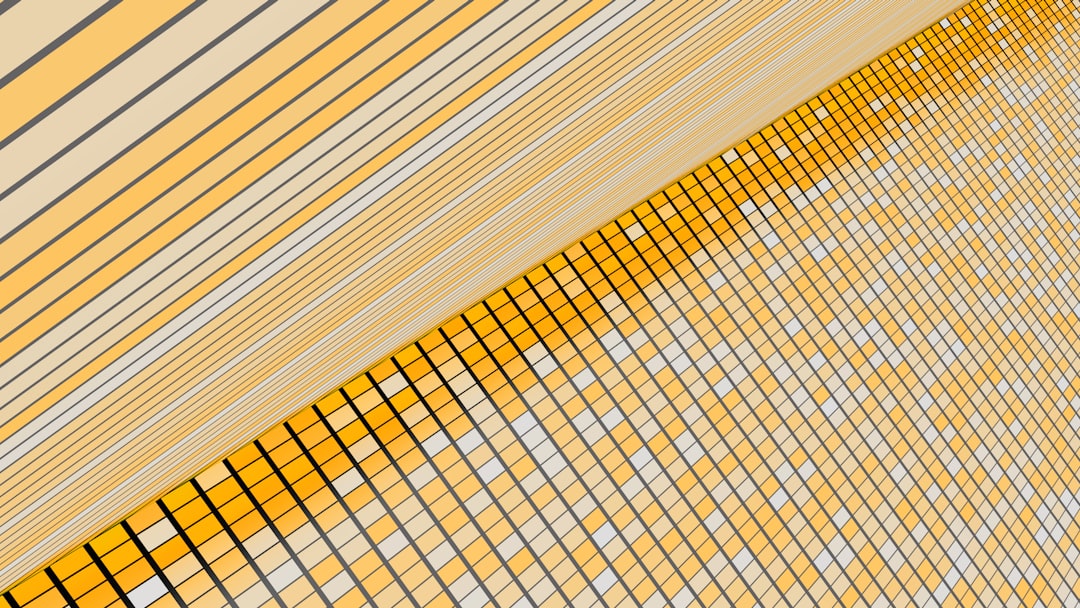 photo-1750966580622-08d4d0812d57