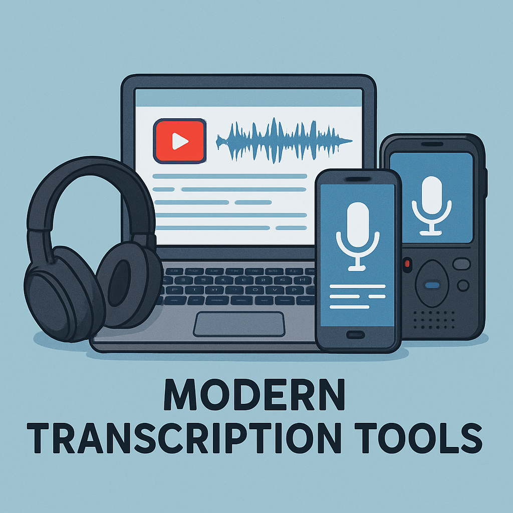 eb3adac4-9b12-462b-b650-a8a5b8ca77a4